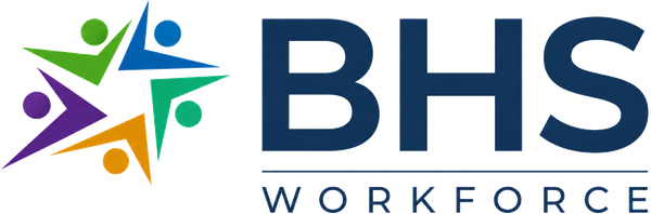 BHS Workforce Solutions